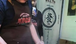 胖哥爆料视频大全最新一期,最新一期揭秘娱乐圈惊人内幕