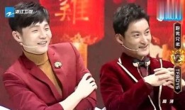 邓超爆料睡姿视频大全下载,睡姿视频大全大公开