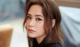 娱乐圈吃瓜博主女孩叫什么,揭秘幕后故事