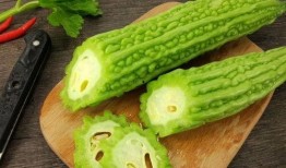 吃瓜网红音乐有哪些,盘点吃瓜网红们的热门音乐