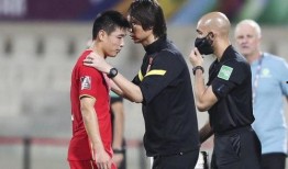 李铁最新爆料搜索视频,揭秘足球圈惊人内幕，视频内容引发热议