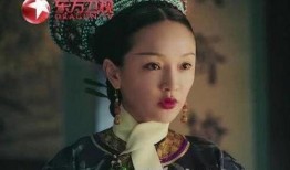 师太最新爆料,揭秘娱乐圈幕后真相