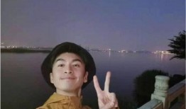 圈内爆料黄子韬宋祖儿